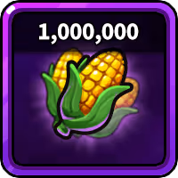 LOK Food 1M