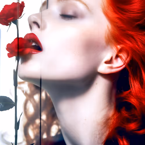 happiness in perdition