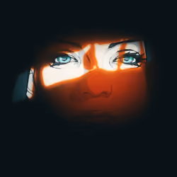 #12 - Race