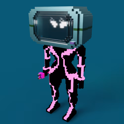 Item #189 Media