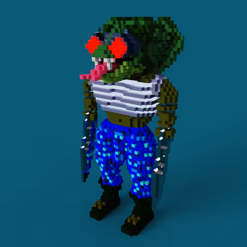 105