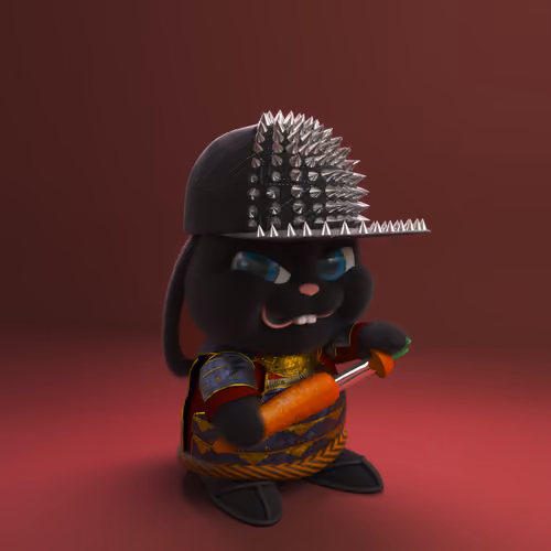 Perilous Petz #269
