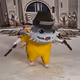 1195