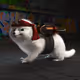 720