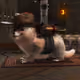 2197