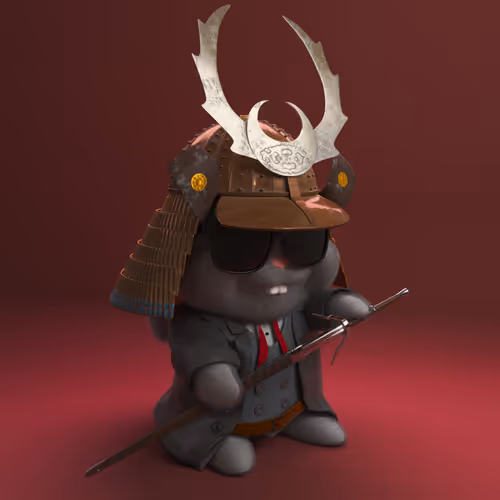Perilous Petz #220