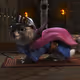 2150