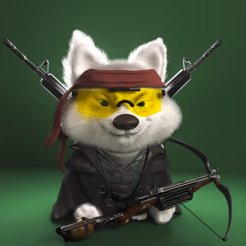 Perilous Petz Official