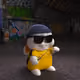1334
