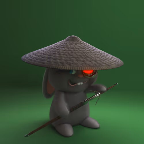 Perilous Petz Official