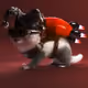 2201