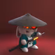 1728