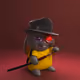 1072