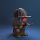 2452