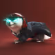303