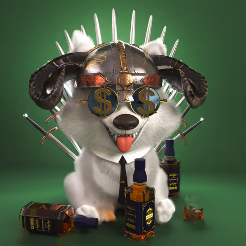 Perilous Petz Official
