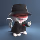 1031