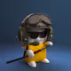 468