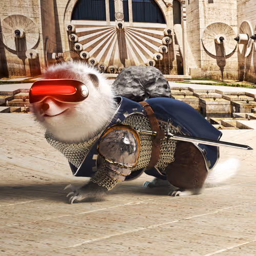 Perilous Petz Official