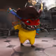 1510