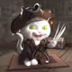 1786