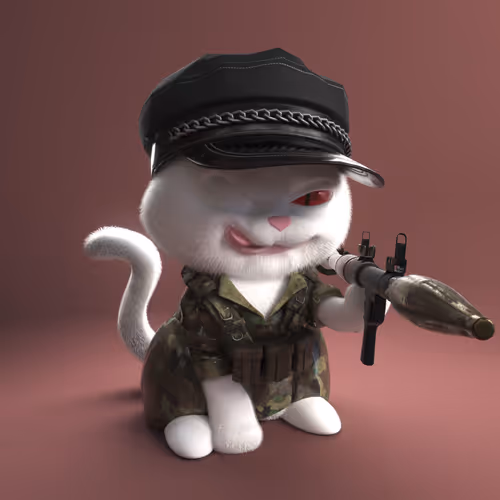 Perilous Petz Official