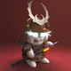 2549
