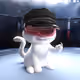 1494