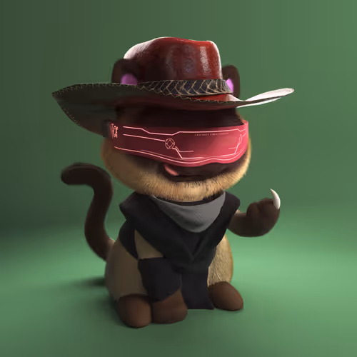 Perilous Petz Official