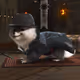 1788