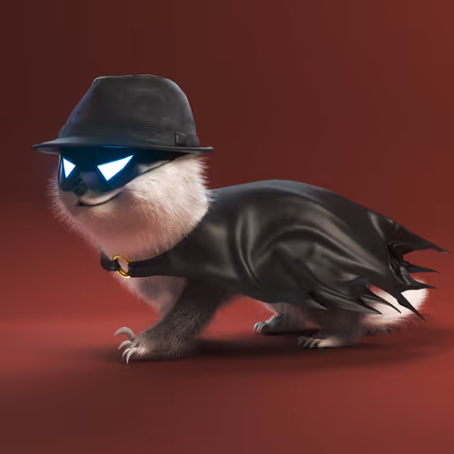 Perilous Petz Official