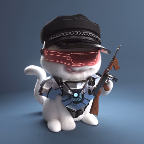 Perilous Petz Official