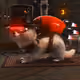2217