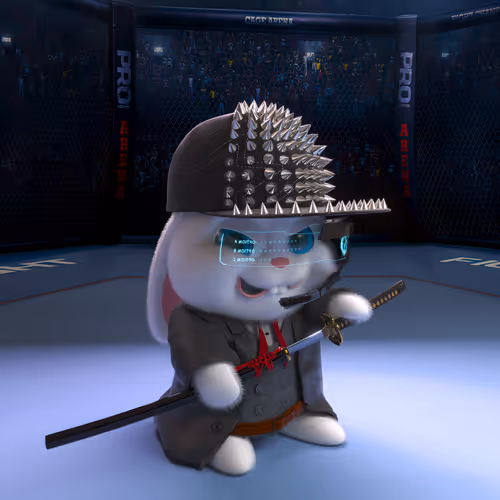 Perilous Petz Official