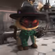 631