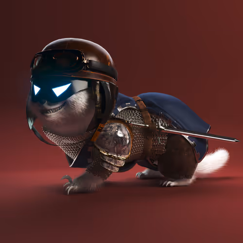 Perilous Petz Official