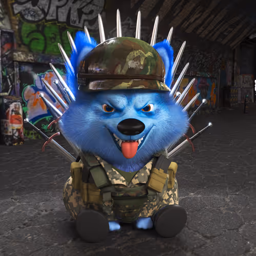 Perilous Petz Official