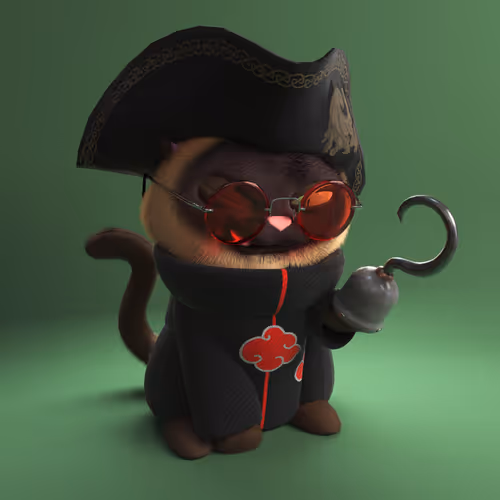 Perilous Petz Official
