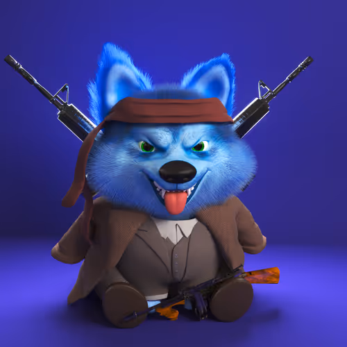 Perilous Petz Official