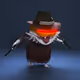 2081