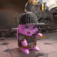 2280