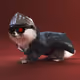 2199