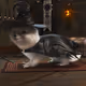 2086