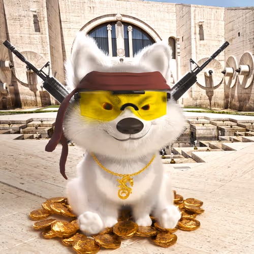 Perilous Petz Official