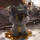 301