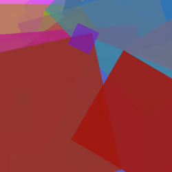 Ordinal Blocks #150