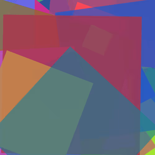 Ordinal Blocks #104
