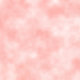 362