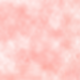 488