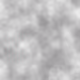 64